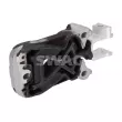 SWAG 33 10 8126 - Suspension, boîte automatique