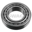 SWAG 33 10 8131 - Roulement de roue