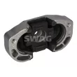SWAG 33 10 8145 - Support moteur