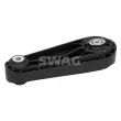 SWAG 33 10 8150 - Support, suspension du moteur