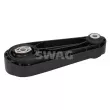 SWAG 33 10 8150 - Support, suspension du moteur