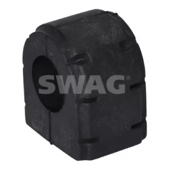 SWAG 33 10 8168 - Suspension, stabilisateur