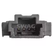 SWAG 33 10 8187 - Ressort tournant, Airbag