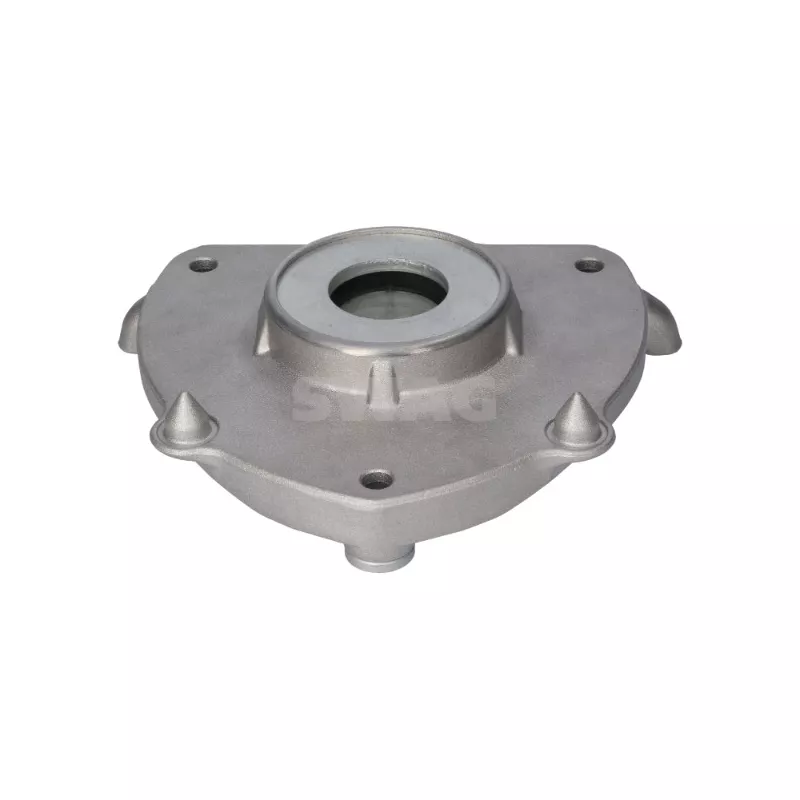 Coupelle de suspension SWAG 33 10 8189 - Visuel 1