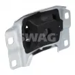 SWAG 33 10 8192 - Suspension, boîte automatique