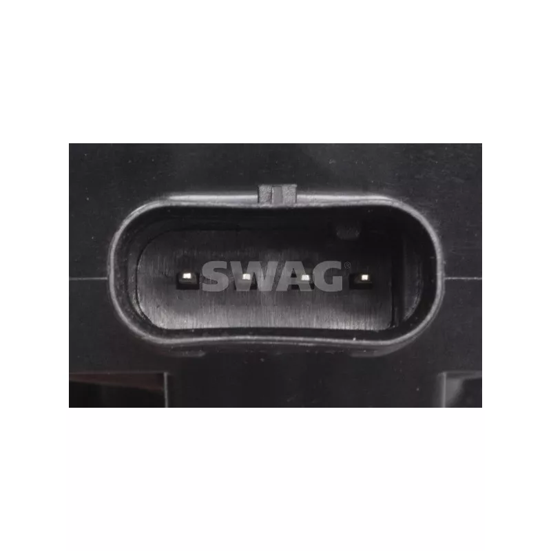 Bobine d'allumage SWAG 33 10 8195 - Visuel 1