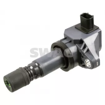 Bobine d'allumage SWAG 33 10 8196 pour HONDA CR-V 2.0 - 150cv