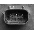SWAG 33 10 8196 - Bobine d'allumage