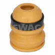 SWAG 33 10 8197 - Butée élastique, suspension