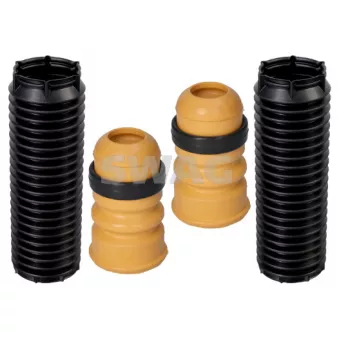SWAG 33 10 8217 - Kit de protection contre la poussière, amortisseur