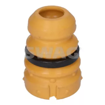 SWAG 33 10 8221 - Butée élastique, suspension