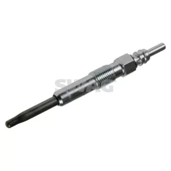 Bougie de préchauffage SWAG OEM 091153919