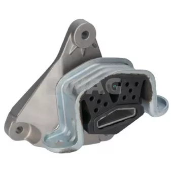 SWAG 33 10 8241 - Suspension, boîte automatique