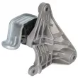 SWAG 33 10 8241 - Suspension, boîte automatique