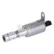 SWAG 33 10 8247 - Valve de commande, réglage d'arbres à came
