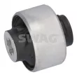 Suspension, bras de liaison SWAG [33 10 8300]
