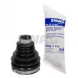 Soufflets de cardan avant SWAG [33 10 8332]