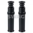 SWAG 33 10 8352 - Kit de protection contre la poussière, amortisseur