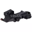 SWAG 33 10 8372 - Séparateur d'huile, prise de recyclage des gas de carter
