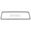 Chaîne de distribution SWAG [33 10 8383]