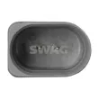 SWAG 33 10 8402 - Durite de radiateur