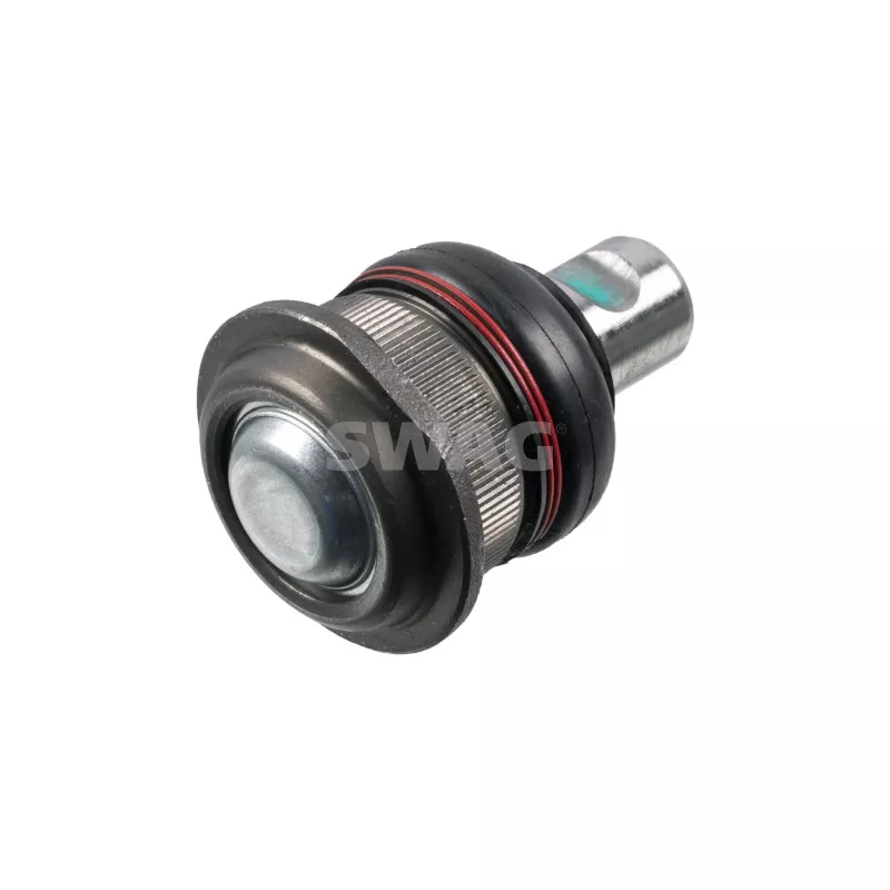 Rotule de suspension avant gauche SWAG 33 10 8413 - Visuel 1