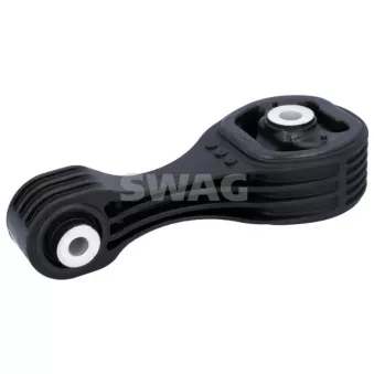 SWAG 33 10 8476 - Support moteur
