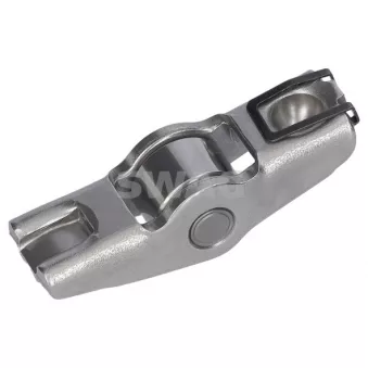 SWAG 33 10 8570 - Culbuteur, distribution