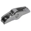 SWAG 33 10 8570 - Culbuteur, distribution