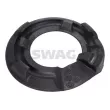 SWAG 33 10 8581 - Butée élastique, suspension