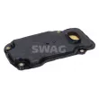 SWAG 33 10 8605 - Kit de filtre hydraulique, boîte automatique