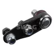 SWAG 33 10 8607 - Rotule de suspension