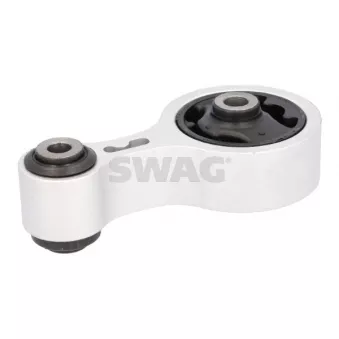 SWAG 33 10 8644 - Support moteur