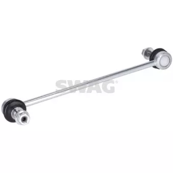 Entretoise/tige, stabilisateur SWAG OEM DA6A34170