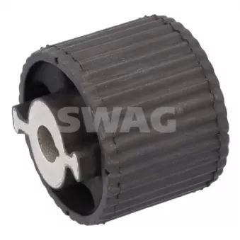 SWAG 33 10 8669 - Suspension, Différentiel