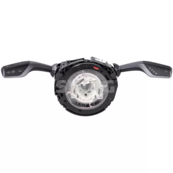 SWAG 33 10 8692 - Commutateur de colonne de direction