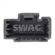 SWAG 33 10 8692 - Commutateur de colonne de direction