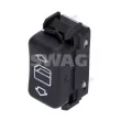 Interrupteur, lève-vitre SWAG [33 10 8708]