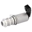 SWAG 33 10 8723 - Valve de commande, réglage d'arbres à came