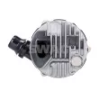 SWAG 33 10 8748 - Pompe à eau auxiliaire (circuit d'eau de refroidiss)
