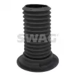 Bouchon de protection/soufflet, amortisseur SWAG [33 10 8754]