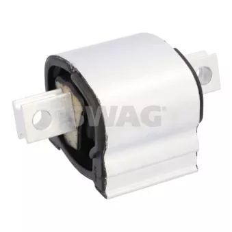 Suspension, boîte automatique SWAG [33 10 8778]