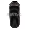 Bouchon de protection/soufflet, amortisseur SWAG [33 10 8782]
