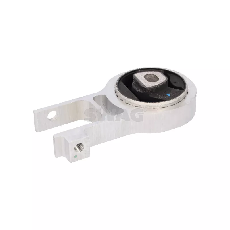 Suspension, boîte automatique SWAG 33 10 8806 - Visuel 1