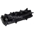 Couvercle de culasse SWAG [33 10 8838]