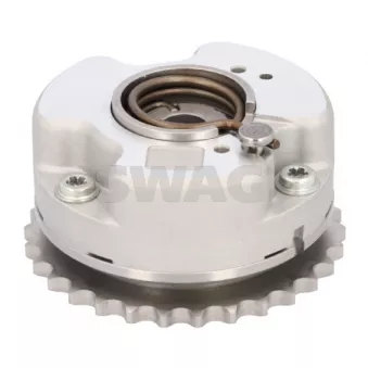 Dispositif de réglage électrique d'arbre à cames SWAG 33 10 8842