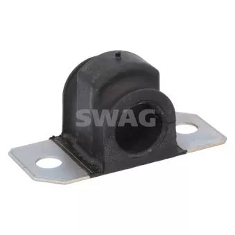 Suspension, stabilisateur SWAG [33 10 8867]