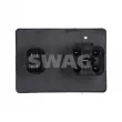 SWAG 33 10 8876 - Appareil de commande, temps de préchauffage