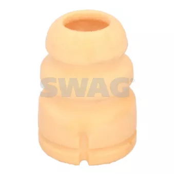 SWAG 33 10 8880 - Butée élastique, suspension