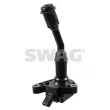 SWAG 33 10 8889 - Bobine d'allumage